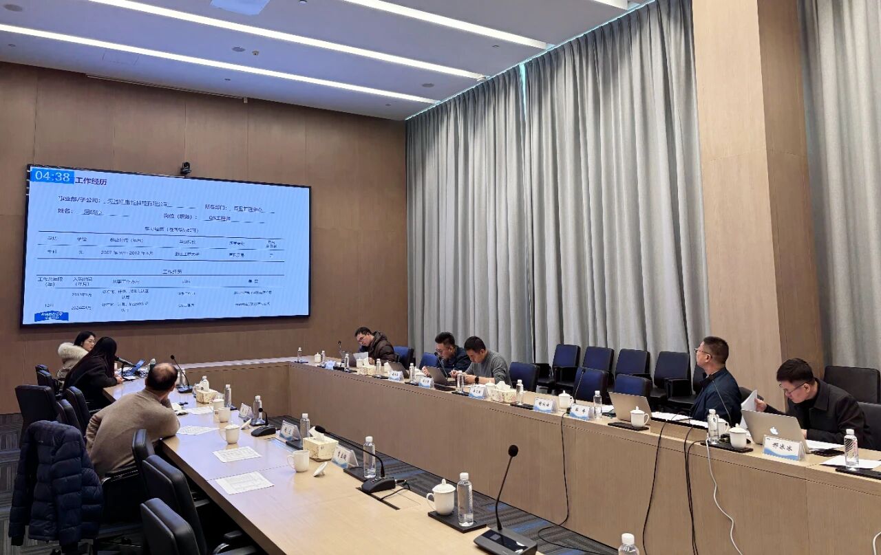 1766994463711812.jpg 451e678208aed891ca6329de8eefa936.jpg