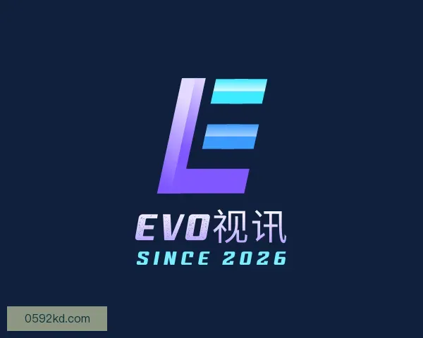 认识evo视讯